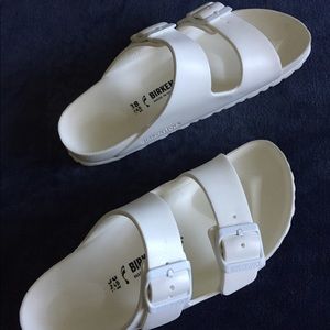 BIRKENSTOCK Sandal